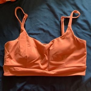 Balance Athletica Ignite Sports Bra
